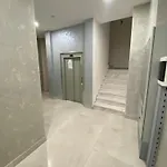 Royal Appartamento
