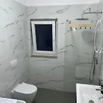 Royal Appartamento