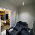 Appartamento Royal Golem (Tirana)