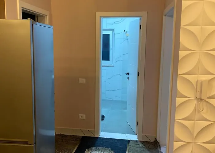 Apartment Royal *