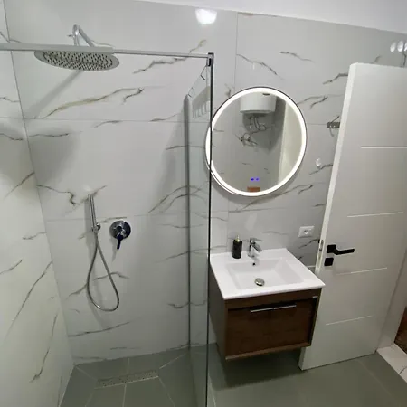 Royal Apartmán *