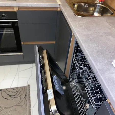 Apartmán Royal *