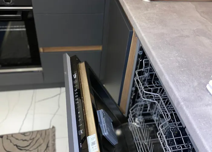 Apartmán Royal *